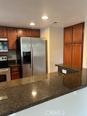 Photo #2: OC25174202 Listing: Photo #2