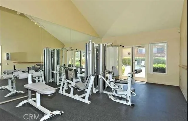 Photo #14: OC25174202 Listing: Photo #14