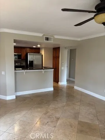 https://cdn.realtyfeed.com/cdn/127/306509118/d77e05f6bc352b2f9df34a425aab7a59.webp