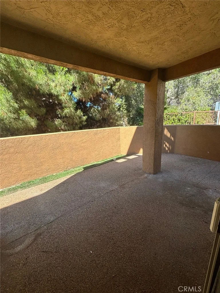 https://cdn.realtyfeed.com/cdn/127/306509118/d780ab2525c8a5e869c238d6151cdcef.webp