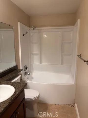 15273 Maturin Drive Unit 40, San Diego, CA 92127 - Photo 5 of 26, San Diego, CA