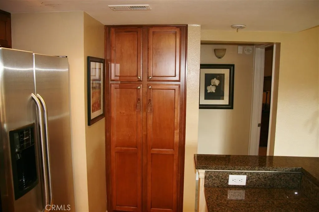 Photo #7: OC25174202 Listing: Photo #7