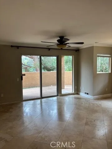 https://cdn.realtyfeed.com/cdn/127/306509118/f5fd0d4a760b712da1162fab8c45a2a9.webp