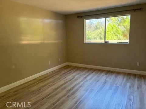 https://cdn.realtyfeed.com/cdn/127/306509118/fa6b92bd8416d28c3af51953179ec2b2.webp