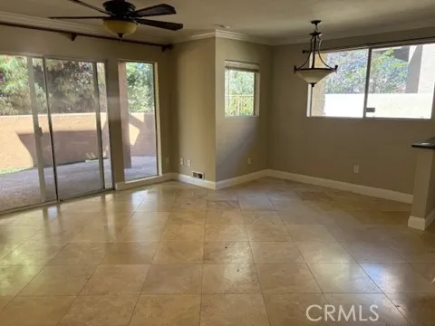 Photo #20: OC25174202 Listing: Photo #20