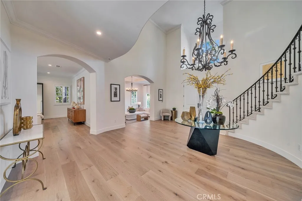 5451 Newcastle Lane, Calabasas, CA 91302 - Photo 5 of 50, Calabasas, CA