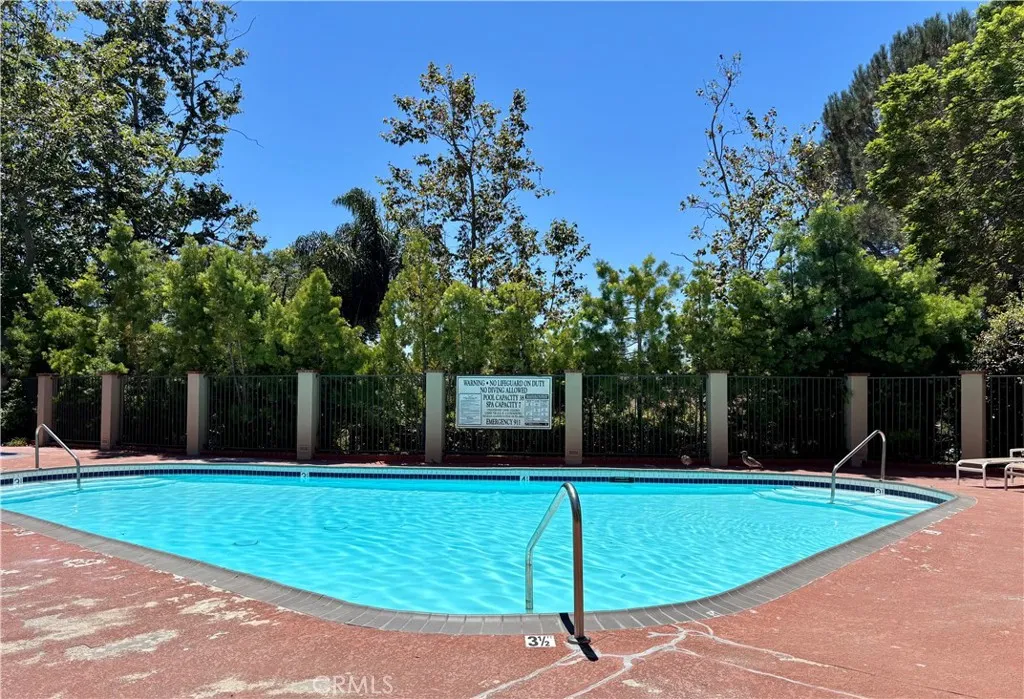 Photo #3: IG25174208 Listing 