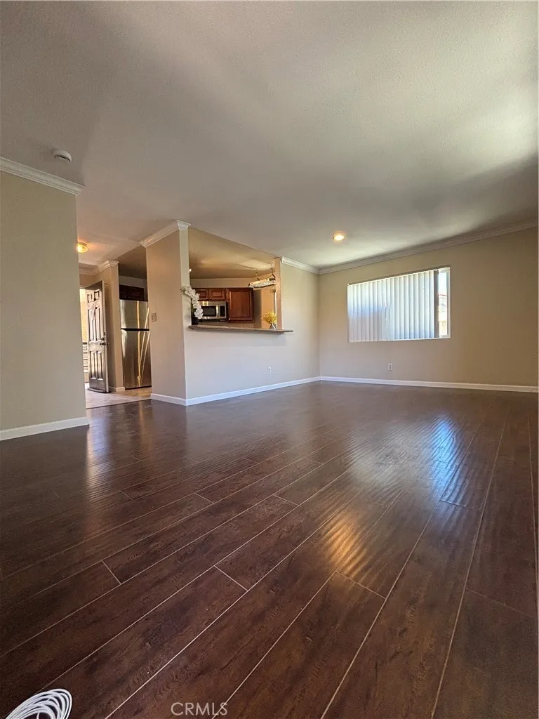 Photo #6: IG25174208 Listing 