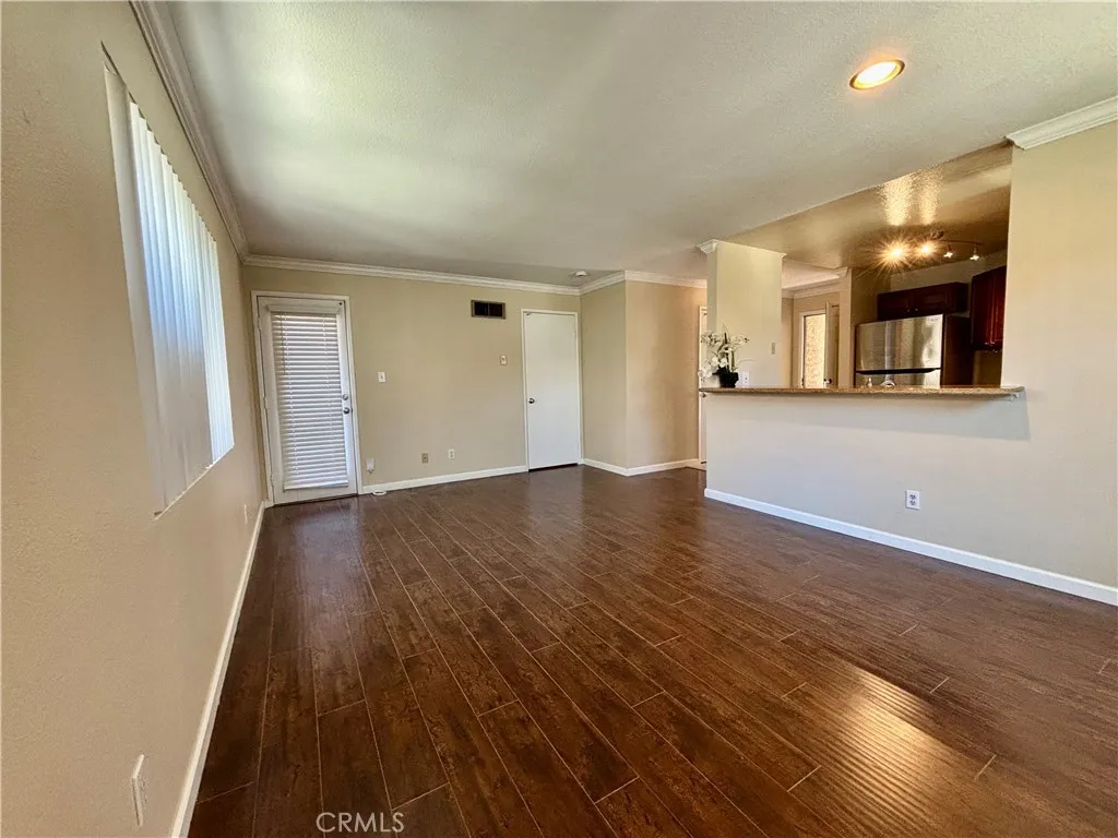 Photo #16: IG25174208 Listing: Photo #16
