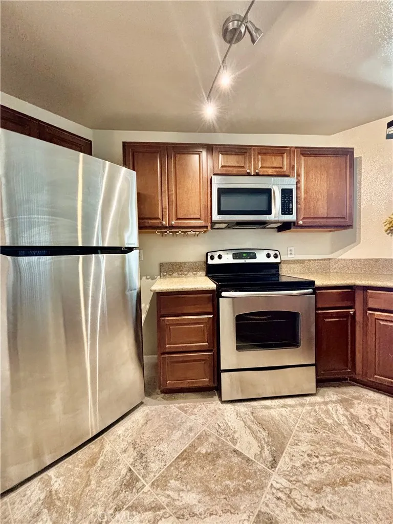 Photo #4: IG25174208 Listing 