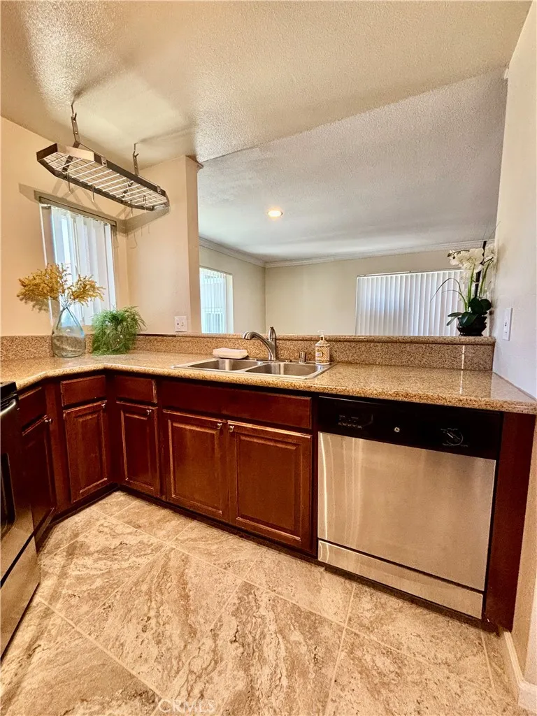 Photo #5: IG25174208 Listing 