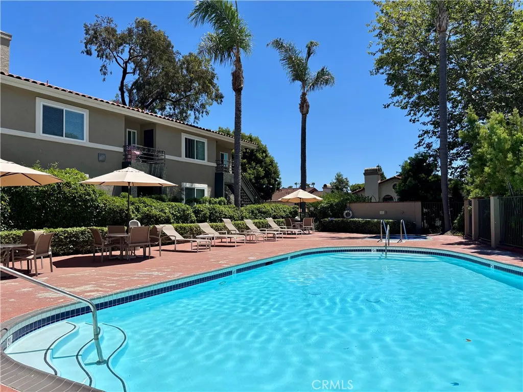 Photo #2: IG25174208 Listing 