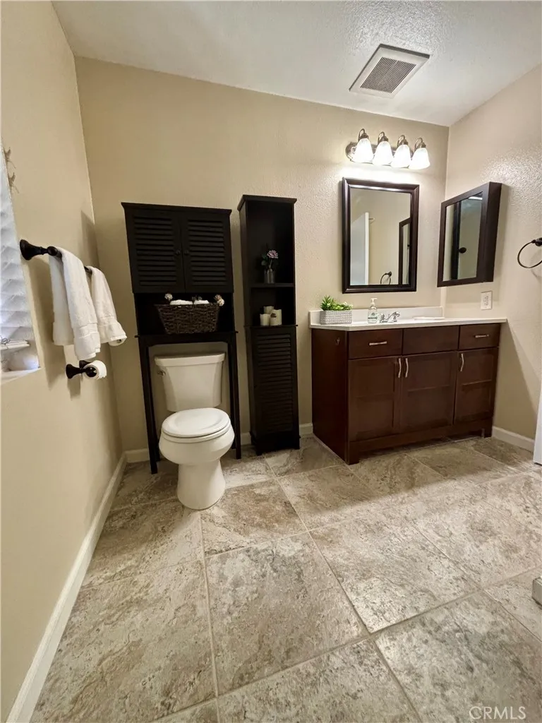 Photo #2: IG25174208 Listing 