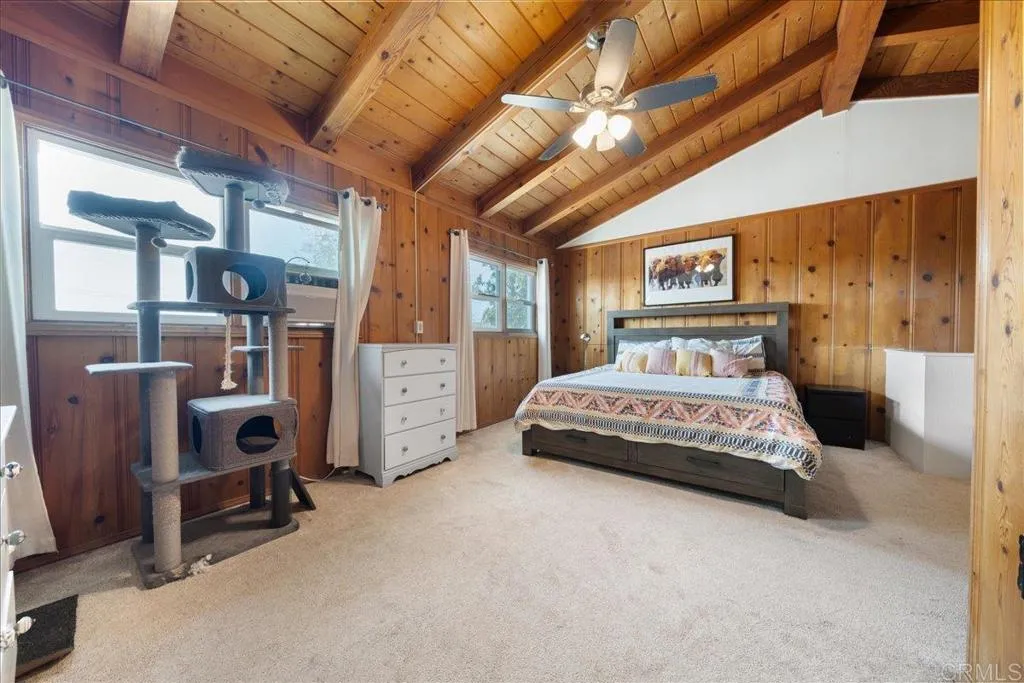https://cdn.realtyfeed.com/cdn/127/306509149/9b59d7bce4930429d86f1e3f59372bcb.webp