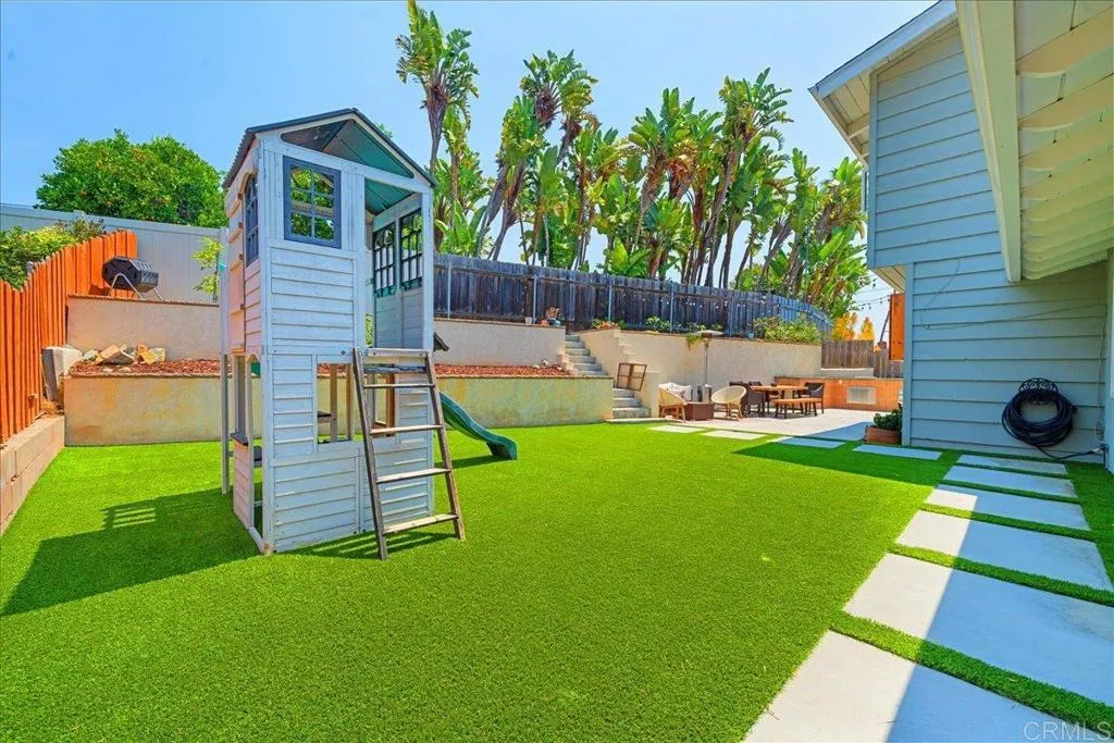 https://cdn.realtyfeed.com/cdn/127/306509149/a87e5687fc55ec1c452749d58cc611f3.webp