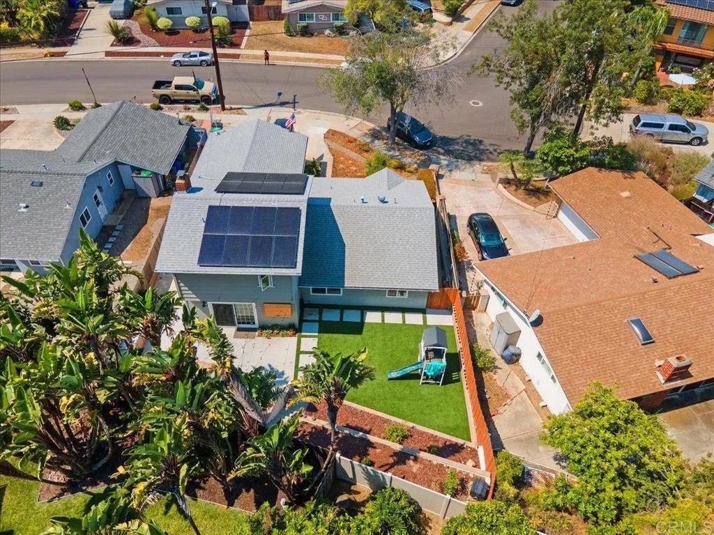 https://cdn.realtyfeed.com/cdn/127/306509149/b816cc97a9f0aefe57df36b8a9e3bc3d.webp