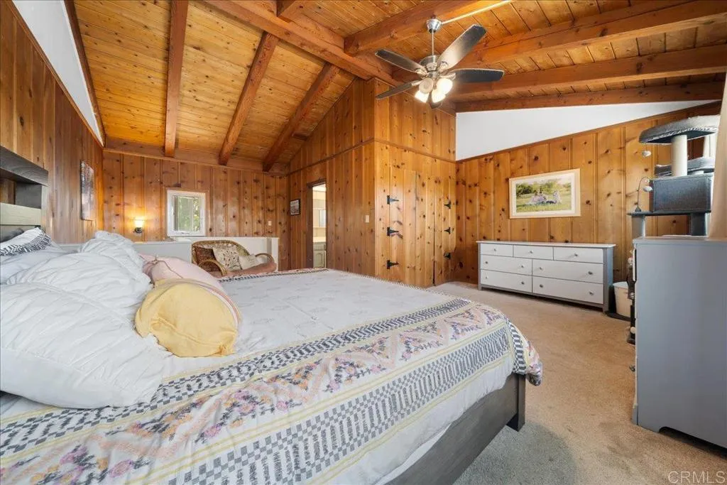 https://cdn.realtyfeed.com/cdn/127/306509149/cce4c133f09bf5f00d1bee1e647a1e6b.webp
