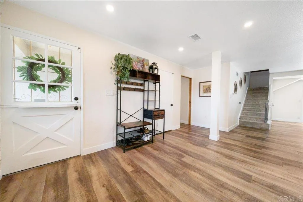 https://cdn.realtyfeed.com/cdn/127/306509149/d50bbca974a8ad0fe9e1d60ad6b9c815.webp