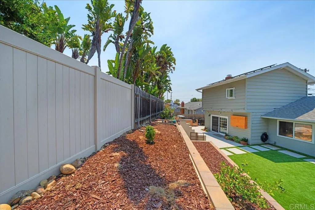 https://cdn.realtyfeed.com/cdn/127/306509149/f6c73b1dbe83c8b940145b529ddd2c9d.webp