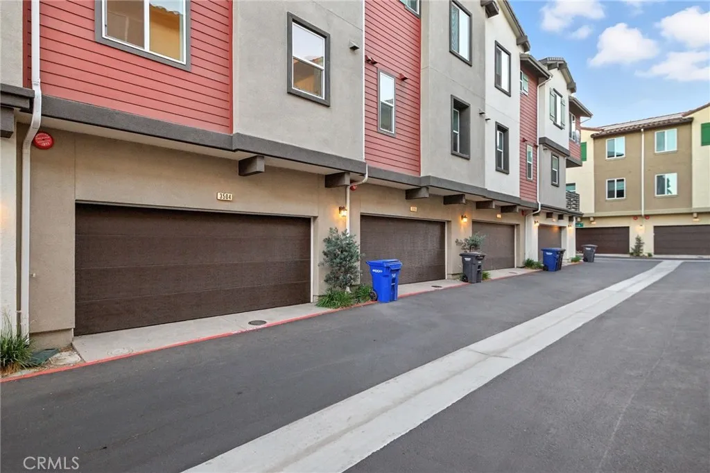 Photo #20: SB25173958 Listing: Photo #20
