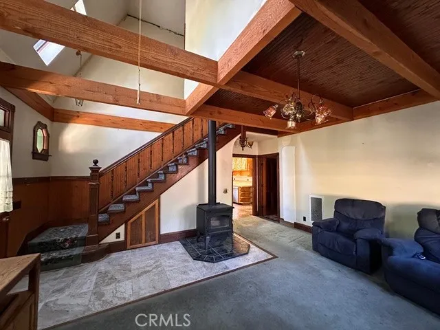 41061 Pine Drive, Forest Falls, CA 92339 - Photo 4 of 28, Forest Falls, CA