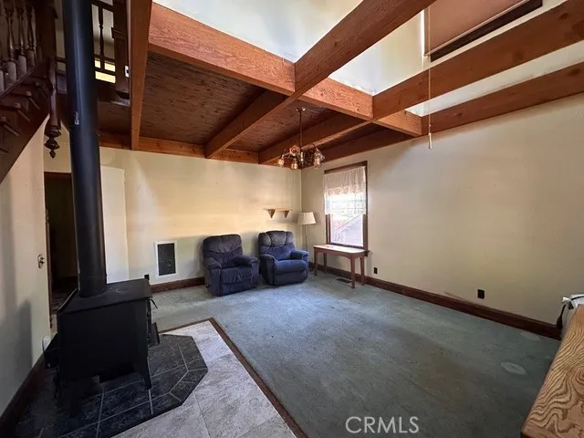 41061 Pine Drive, Forest Falls, CA 92339 - Photo 3 of 28, Forest Falls, CA