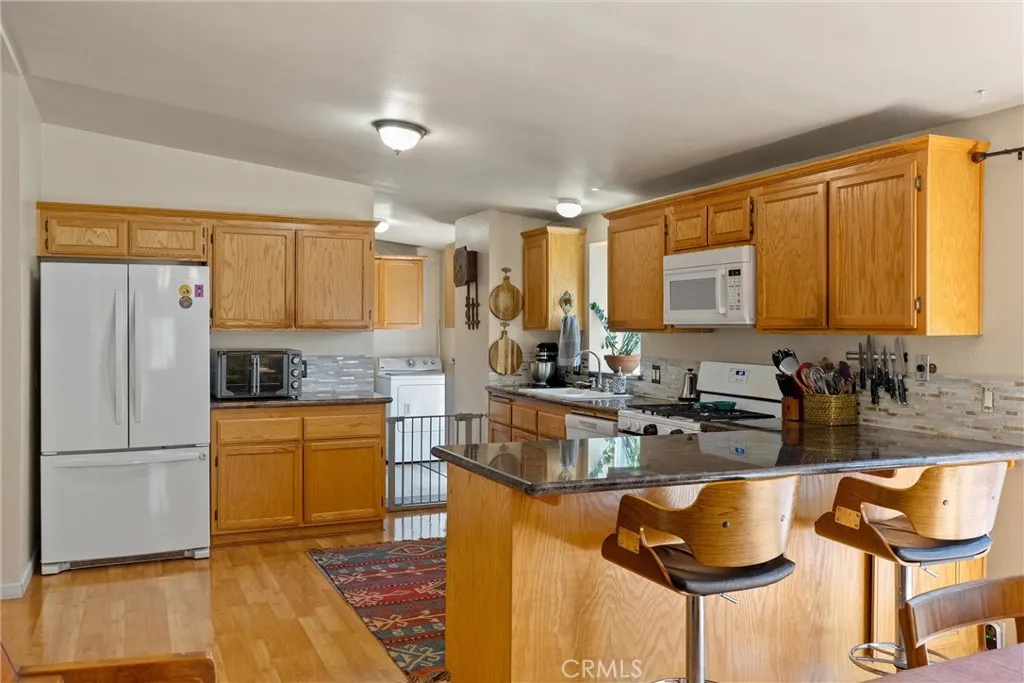 4907 Odonnell Way, Forest Ranch, CA 95942 - Photo 3 of 65, Forest Ranch, CA
