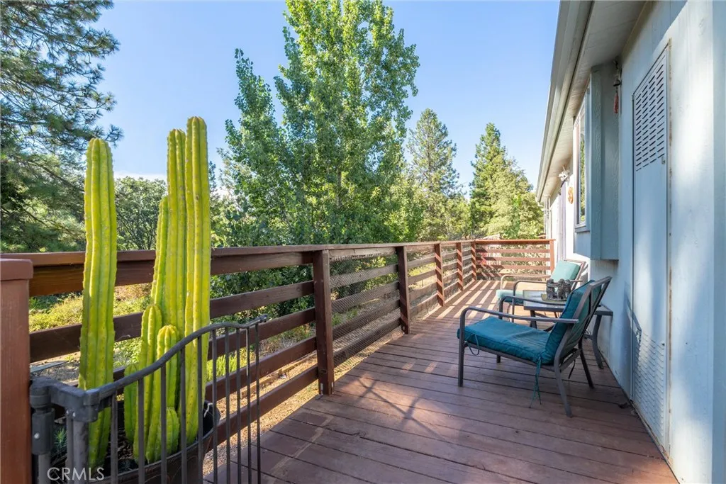 4907 Odonnell Way, Forest Ranch, CA 95942 - Photo 5 of 65, Forest Ranch, CA
