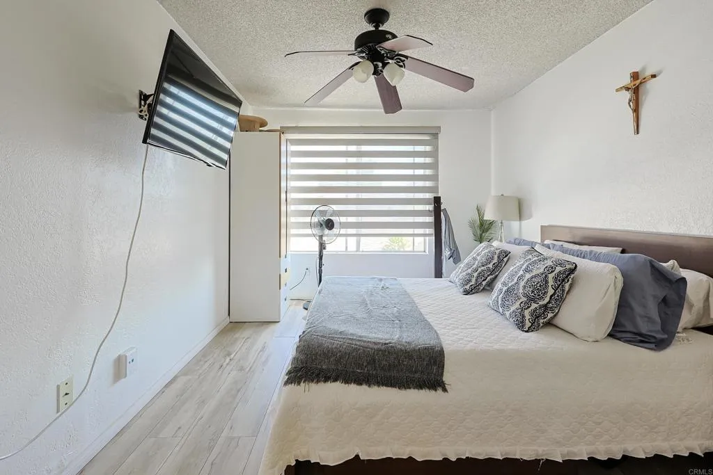Photo #21: PTP2505886 Listing: Photo #21