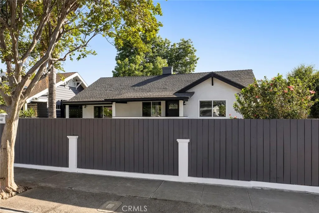 122 Rios UNIT 5, Solana Beach, CA, 92075