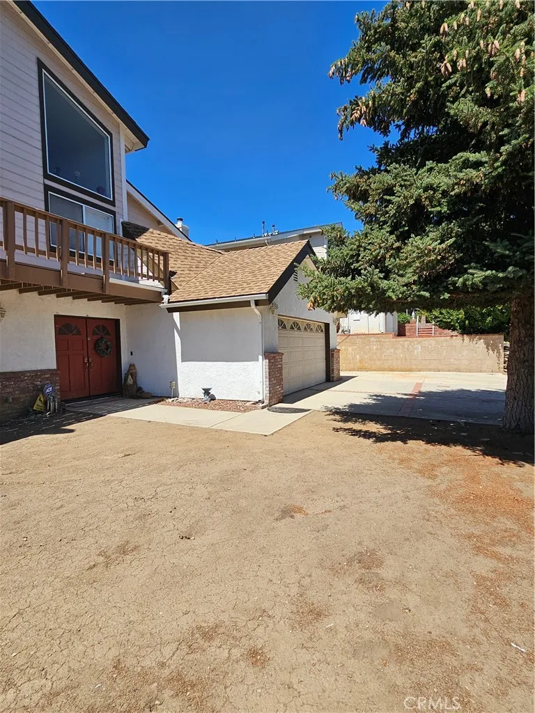 5545 Easter Drive, Wrightwood, CA 92397 - Photo 5 of 69, Wrightwood, CA