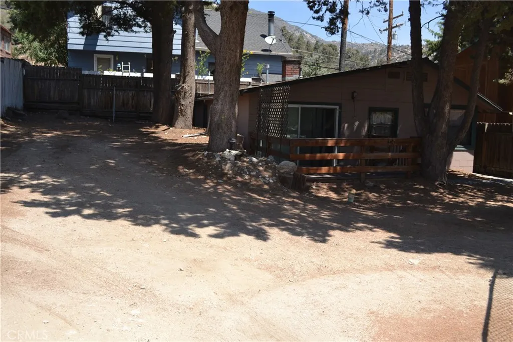 2548 Peck UNIT 39, Monrovia, CA, 91016