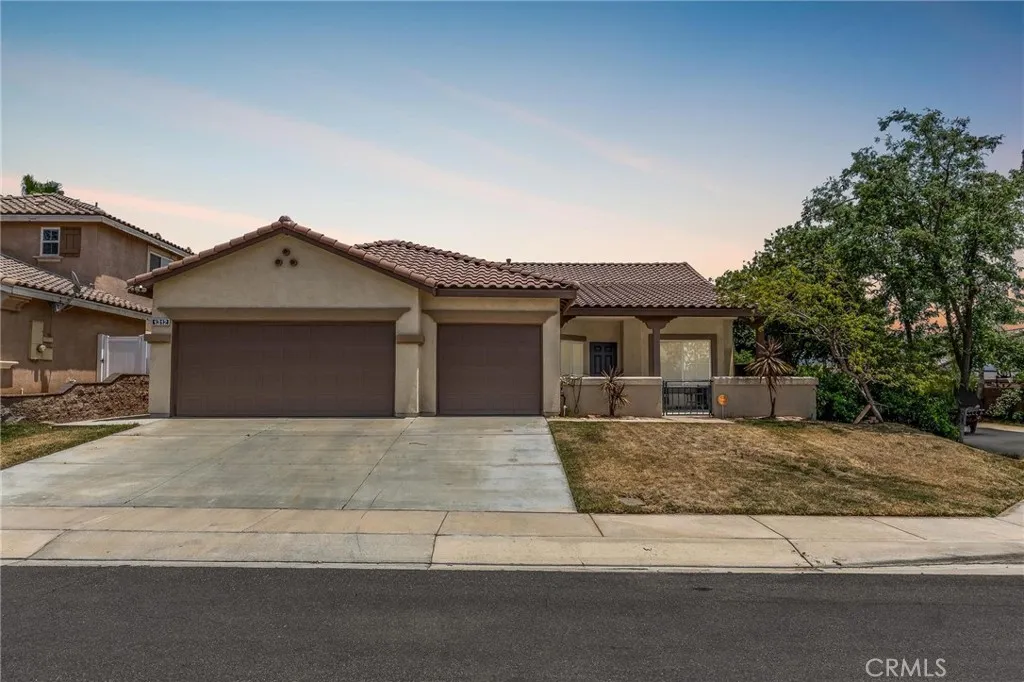 Beaumont, CA 92223