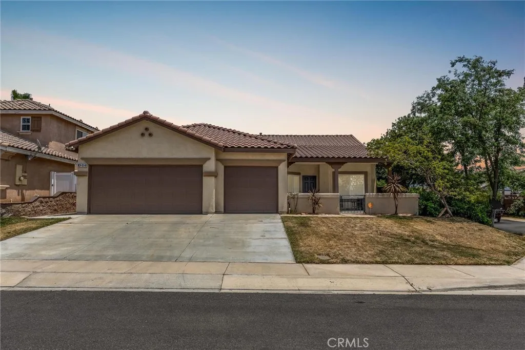 Beaumont, CA 92223