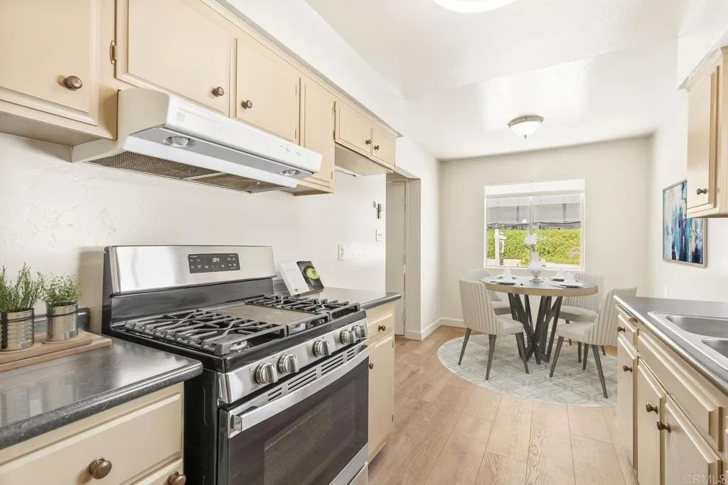 https://cdn.realtyfeed.com/cdn/127/306509406/0f79588394ee049441abaa9242de5a08.webp