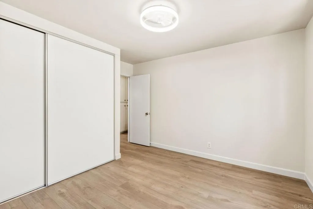 https://cdn.realtyfeed.com/cdn/127/306509406/204681ac4067b46d8f185cf9fe66e056.webp
