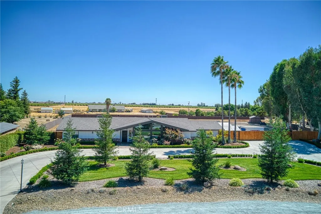 8639 E Los Altos Avenue, Clovis, CA 93619 - Photo 2 of 73, Clovis, CA