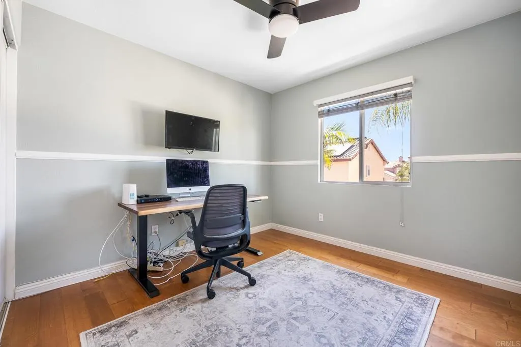 https://cdn.realtyfeed.com/cdn/127/306509480/3d833c4f4939119152a954466b78e502.webp