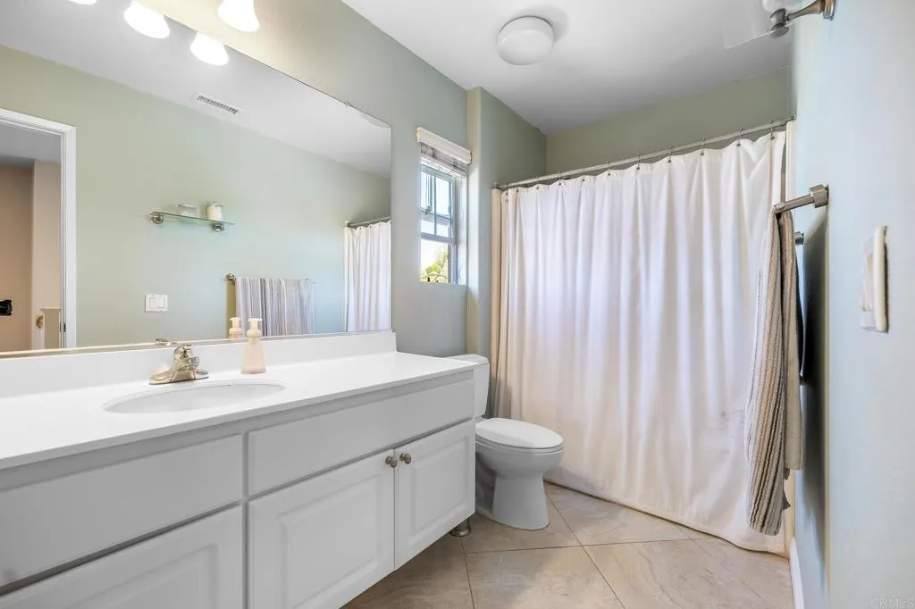 https://cdn.realtyfeed.com/cdn/127/306509480/7a7236440bd620a831b6b272c7512956.webp