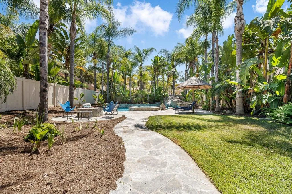 https://cdn.realtyfeed.com/cdn/127/306509480/992412932309ac3c7abd345011a8a395.webp
