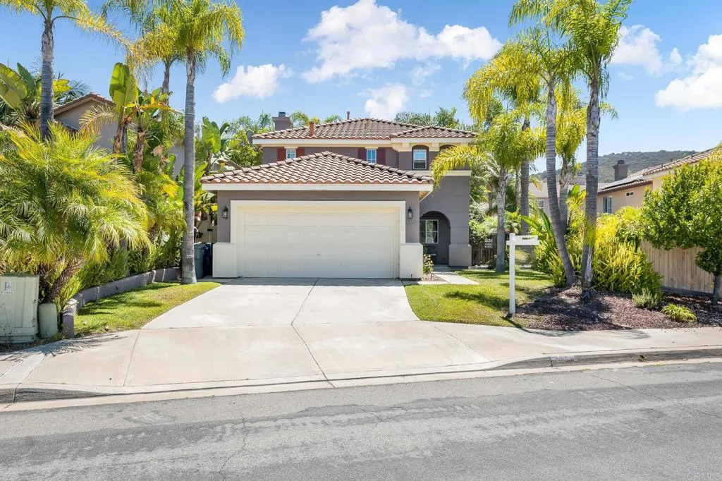 https://cdn.realtyfeed.com/cdn/127/306509480/e99f1f483b902afea5b2d32126287112.webp