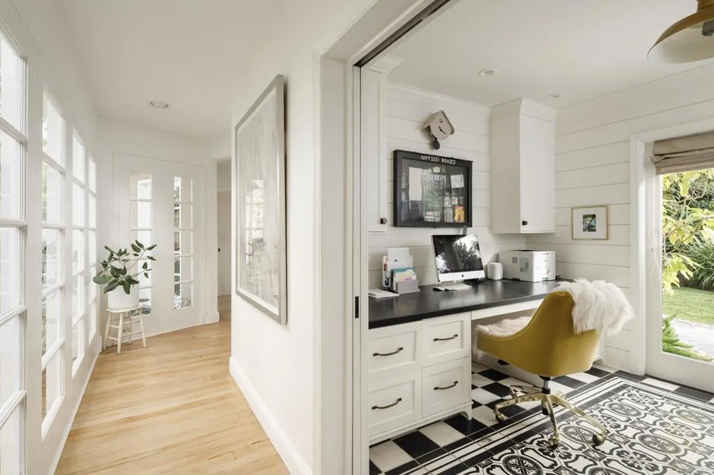 https://cdn.realtyfeed.com/cdn/127/306509543/3308374d0a1fdc073ebd15f386501df9.webp