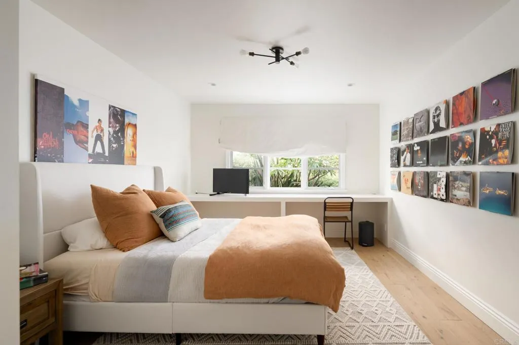 https://cdn.realtyfeed.com/cdn/127/306509543/4ccaf8caf0e458081c8766f0926f950c.webp
