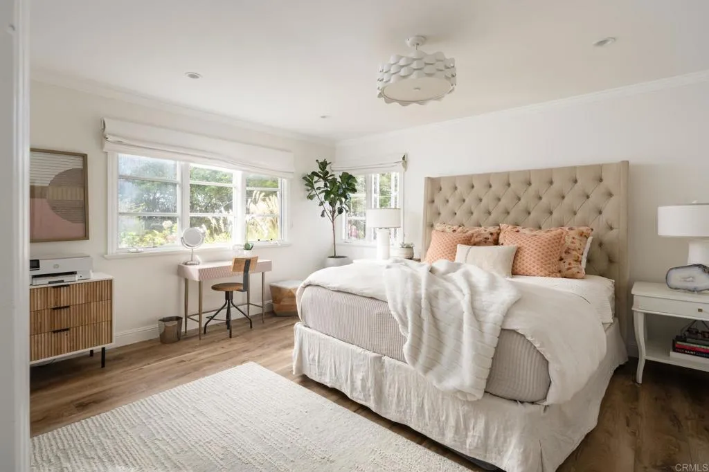 https://cdn.realtyfeed.com/cdn/127/306509543/574b59a826a3af2585257e5dbba28729.webp