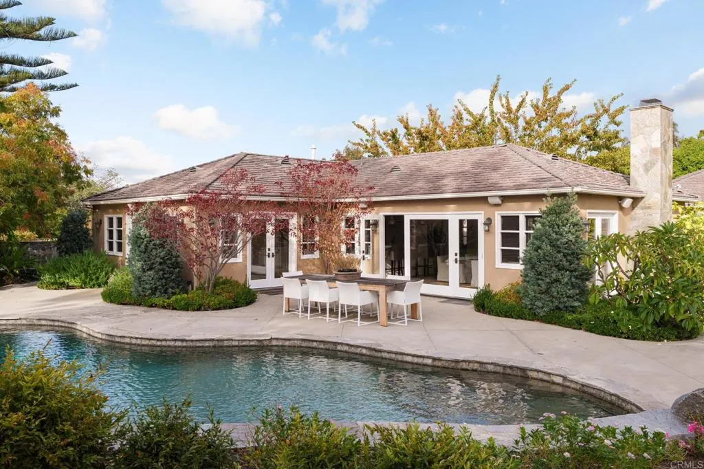 https://cdn.realtyfeed.com/cdn/127/306509543/b3c5f61eec5e3c53f24c741b0f82bd1b.webp