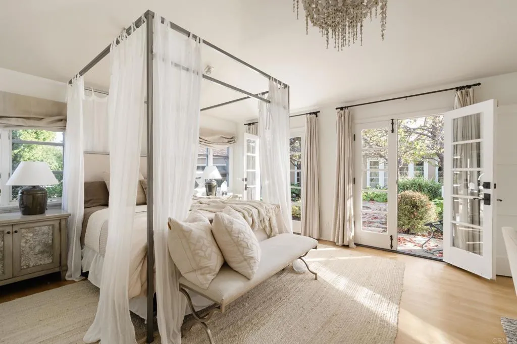 https://cdn.realtyfeed.com/cdn/127/306509543/c1f4010aee8234f44314571ecd1b5433.webp