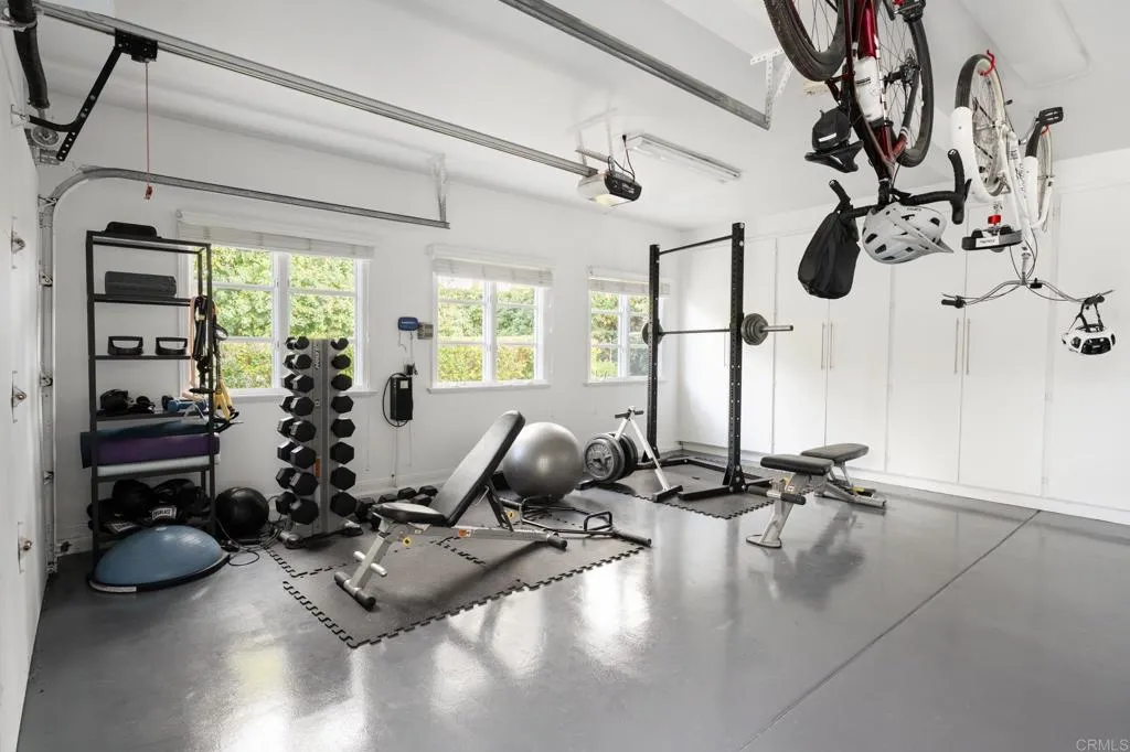 https://cdn.realtyfeed.com/cdn/127/306509543/dd9004bf52dcce03d881fbe7109b1308.webp
