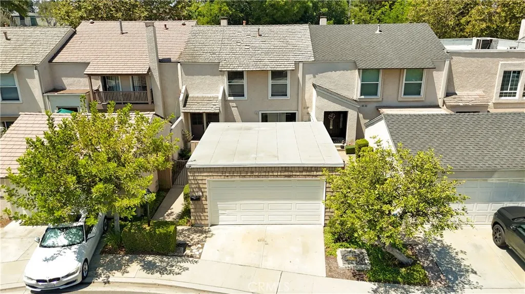 12203 Santa Gertrudes Ave Unit: 24