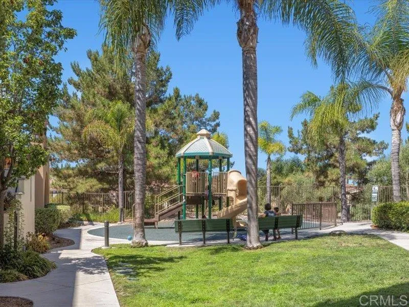 Photo #32: PTP2505894 Listing: Photo #32