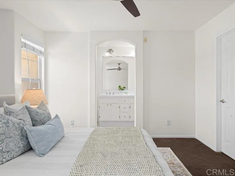 Photo #12: PTP2505894 Listing: Photo #12